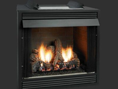 Gas Fireplace Dealer Vero Beach 32960