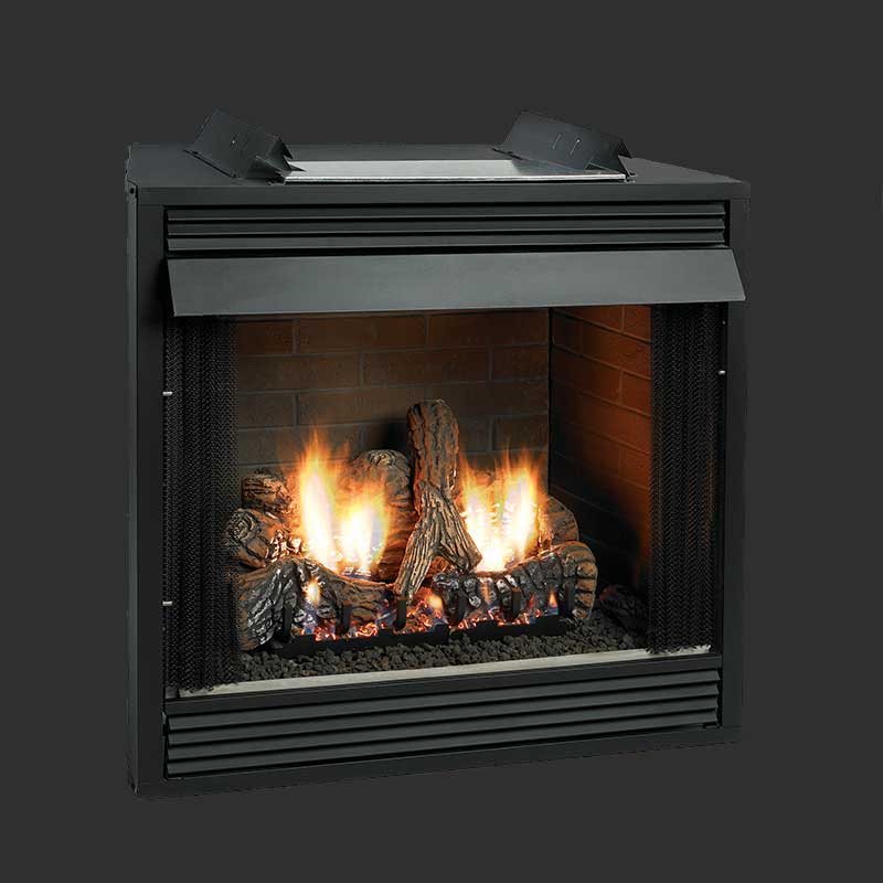Gas Fireplace Dealer Vero Beach 32960