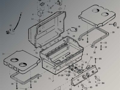 Gas-Grill-Parts-and-Service800