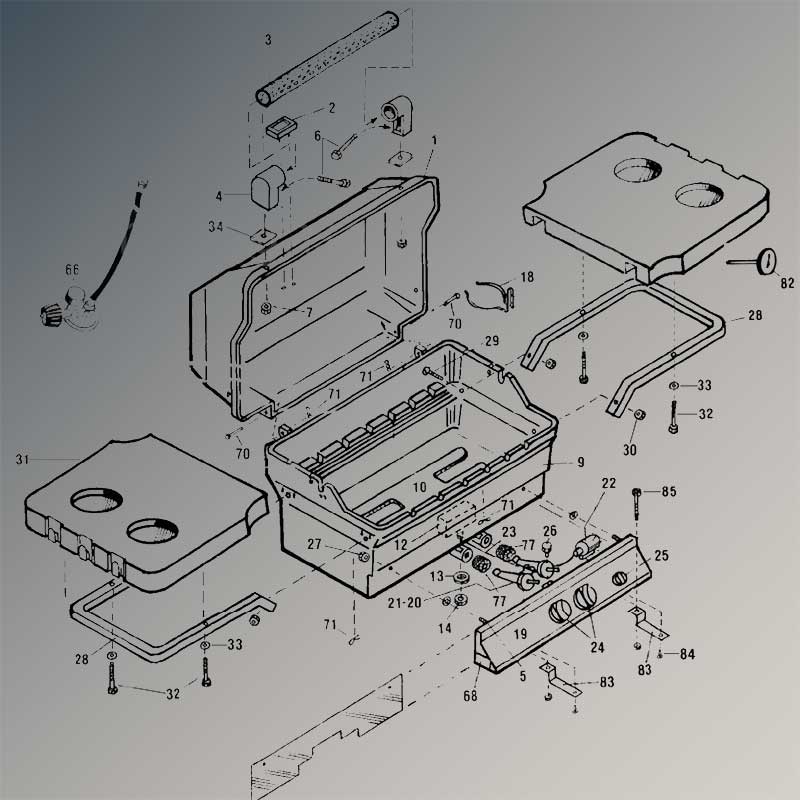 Gas-Grill-Parts-and-Service800