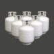 Propane Tank Refilling Vero Beach