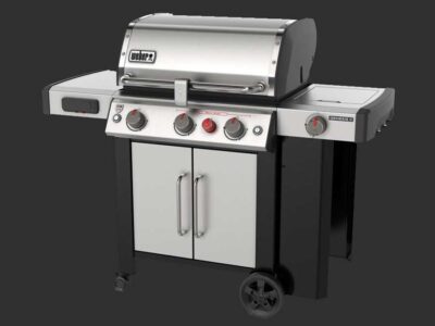 Gas Grill Dealer Vero Beach 32960