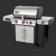 Gas Grill Dealer Vero Beach 32960