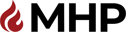 Dealer of MHP Gas Grills in Vero Beach 32960