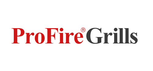 Dealer of PROFIRE Gas Grills in Vero Beach 32960