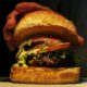 Grill Recipes - Smash burger - The Grill Place Vero Beach