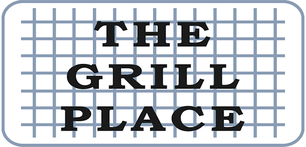 Gas Grill Dealer in Vero Beach Florida, 32960