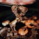 Gas Grill Recipes from Fire Magic shared by The Grill Place, Vero Beach
