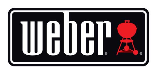 Dealer of Weber Gas Grills in Vero Beach 32960